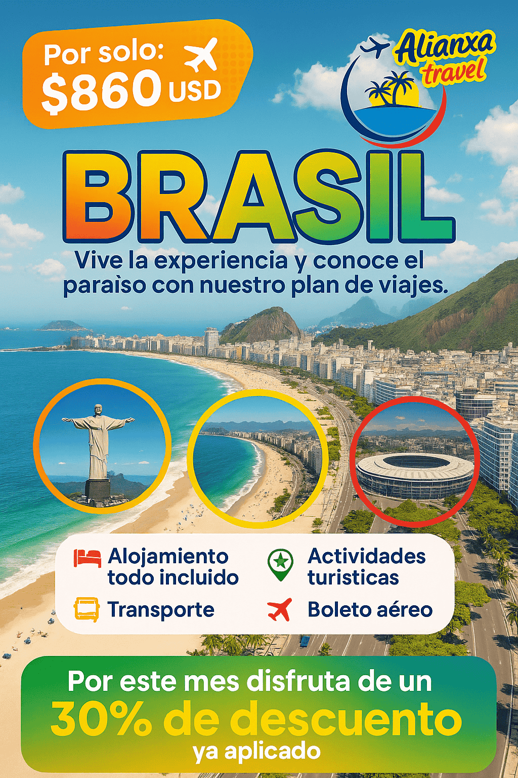 brasial_alianxa-2