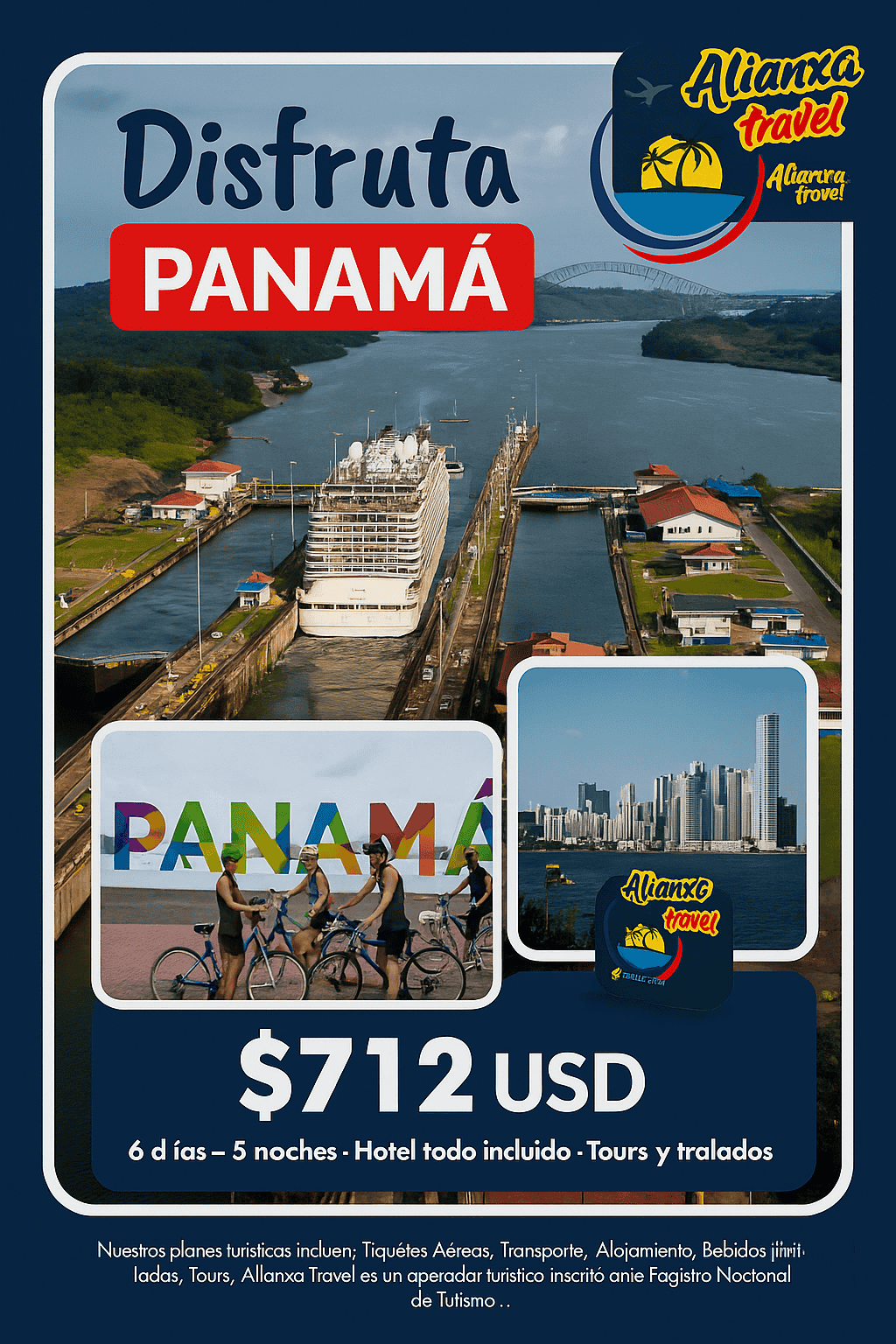 panama_alianxa1