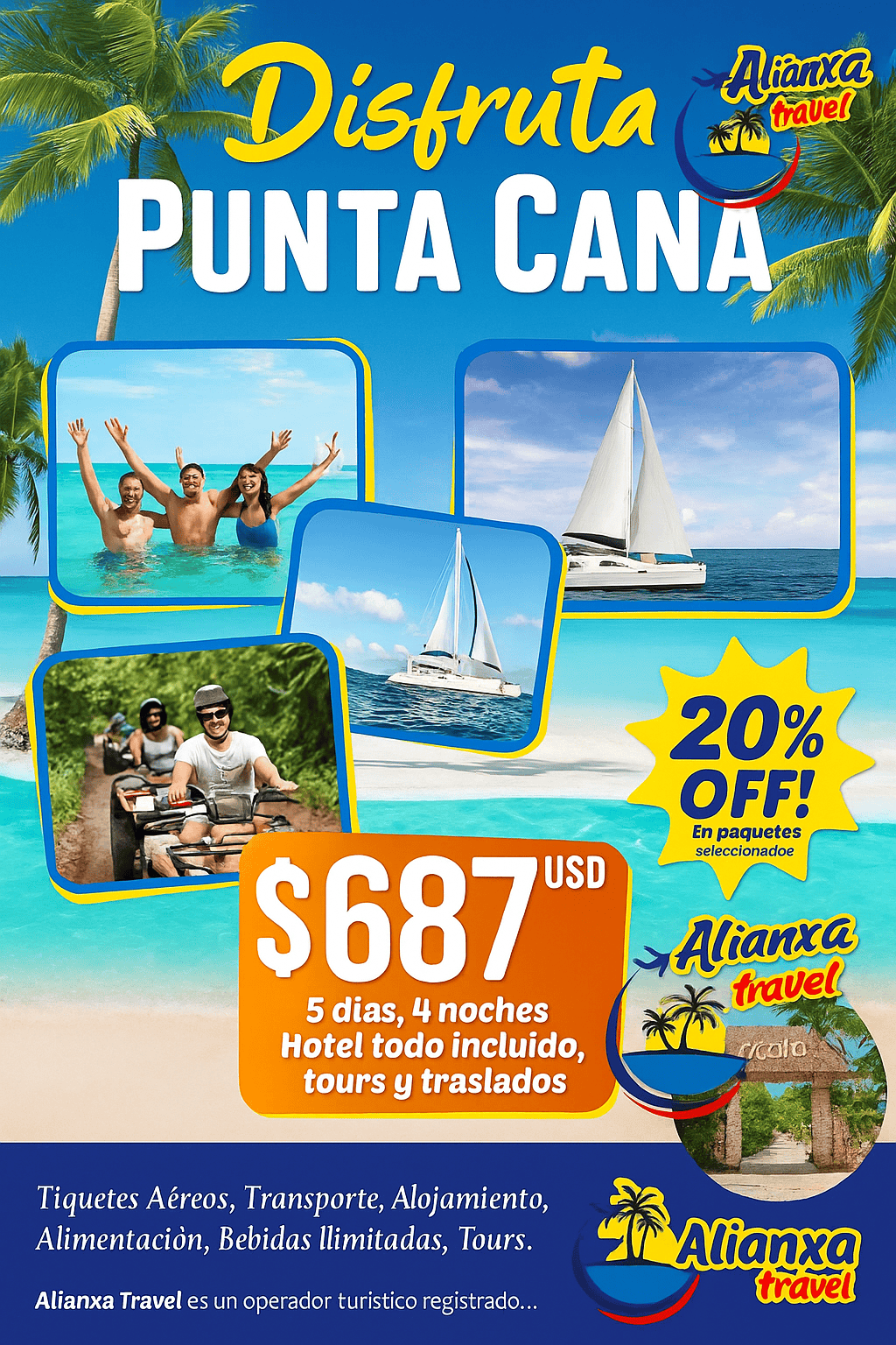 punta_alianxa1