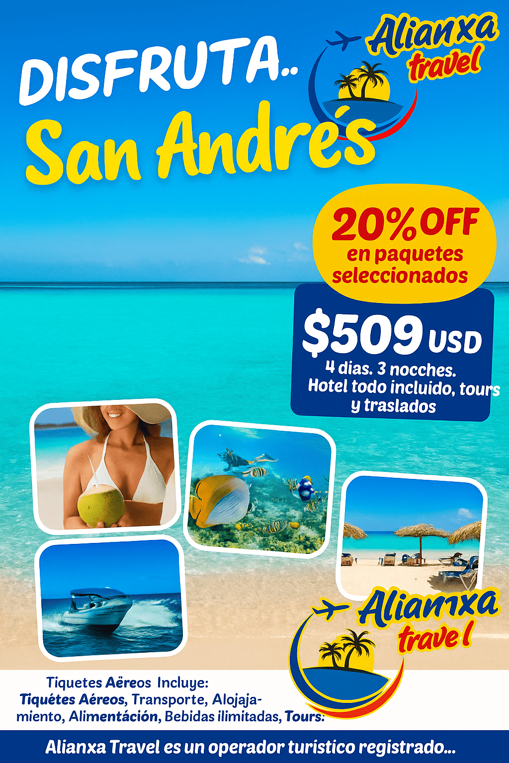 sanandres_alianxa1